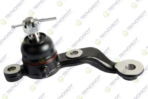 Ball Joint (LX-245)