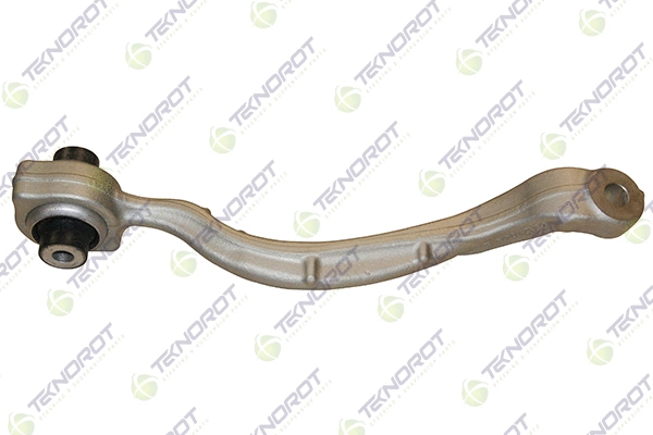 Control/Trailing Arm, wheel suspension (M-258)