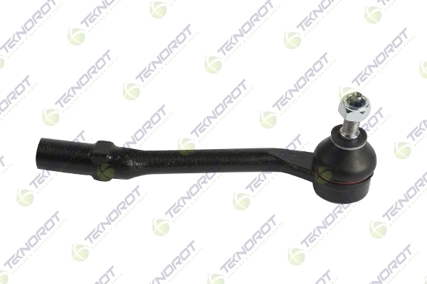 Tie Rod End (CI-671)