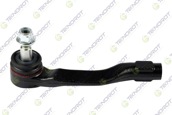 Tie Rod End (CI-662)