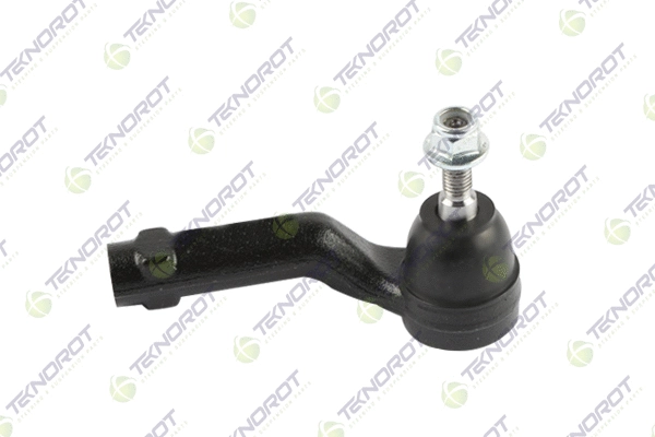 Tie Rod End (FO-1231)