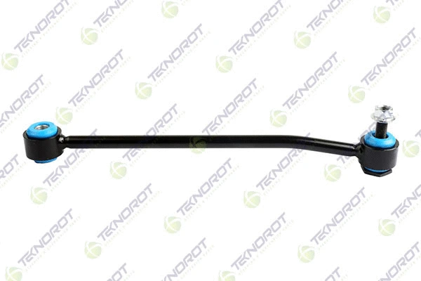 Link/Coupling Rod, stabiliser bar (FO-860)