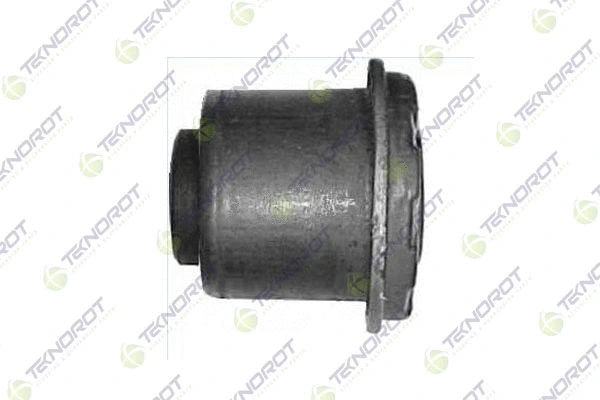 Mounting, control/trailing arm (SB 374)