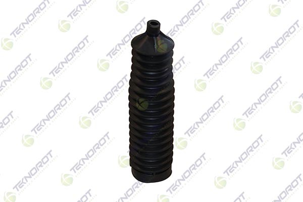 Bellow, steering (SD 51)