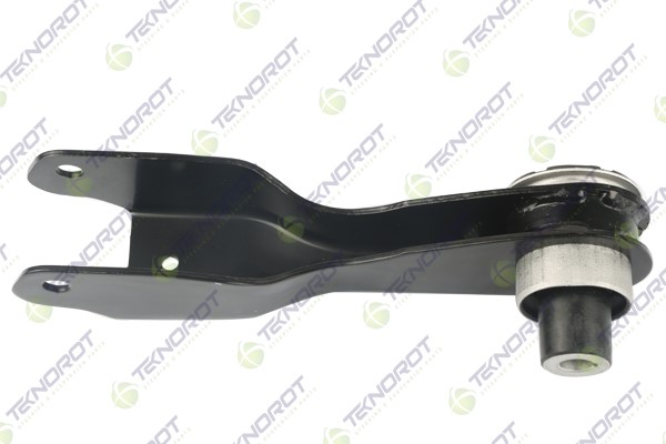 Control/Trailing Arm, wheel suspension (JA-978)