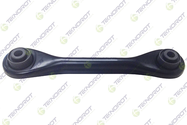 Control/Trailing Arm, wheel suspension (FO-797)