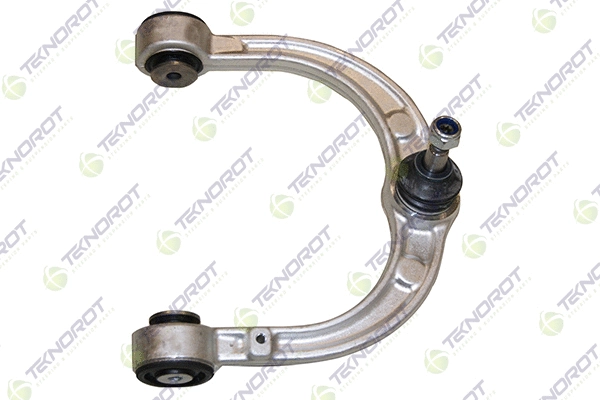 Control/Trailing Arm, wheel suspension (M-838)