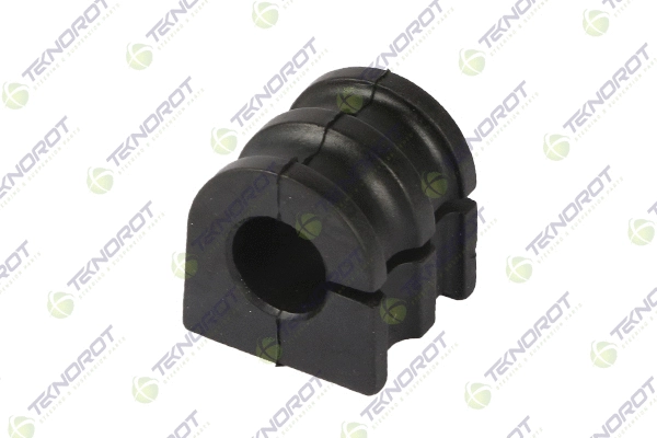 Mounting, stabiliser bar (SF 68)
