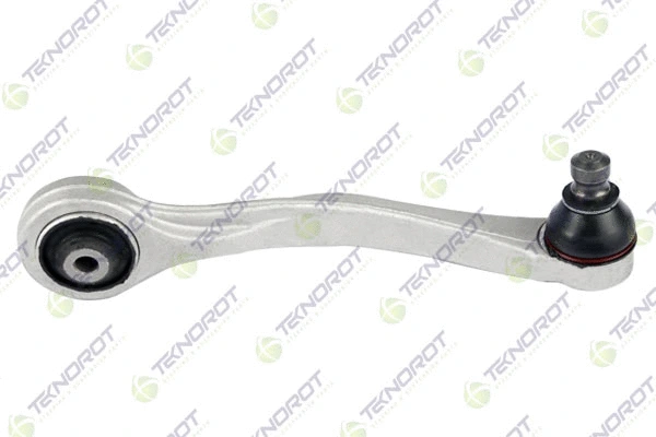 Control/Trailing Arm, wheel suspension (A-654)