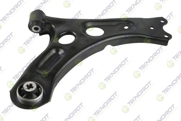 Control/Trailing Arm, wheel suspension (O-1049S)
