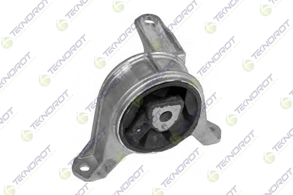 Mounting, engine (ST 69)
