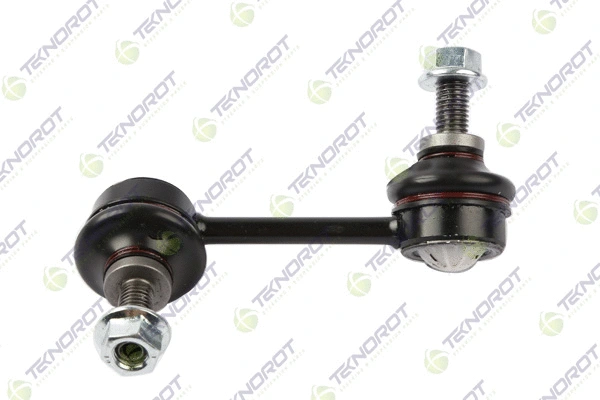 Link/Coupling Rod, stabiliser bar (AF-417)
