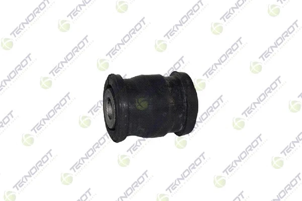 Mounting, control/trailing arm (TO-BS027)