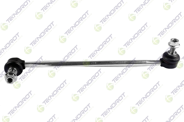 Link/Coupling Rod, stabiliser bar (SK-700)