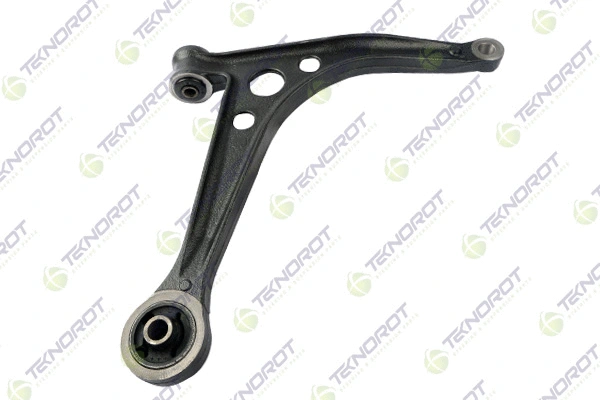 Control/Trailing Arm, wheel suspension (V-756)