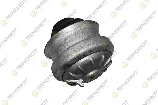 Mounting, engine (ME-EM001)