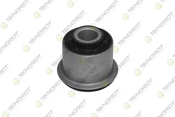 Mounting, control/trailing arm (PE-BS039)