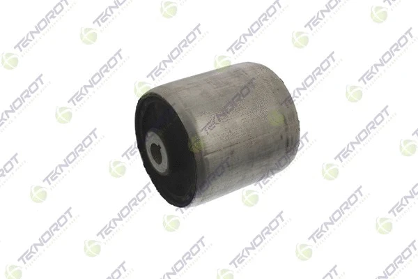 Mounting, control/trailing arm (BM-BS129)