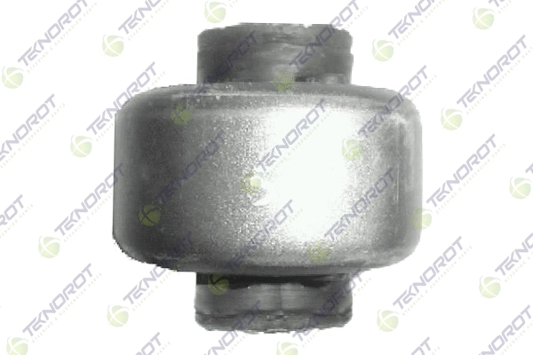 Mounting, control/trailing arm (SB 663)
