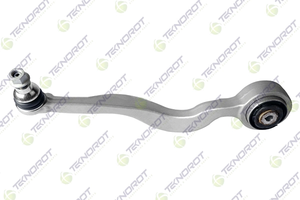Control/Trailing Arm, wheel suspension (M-229)