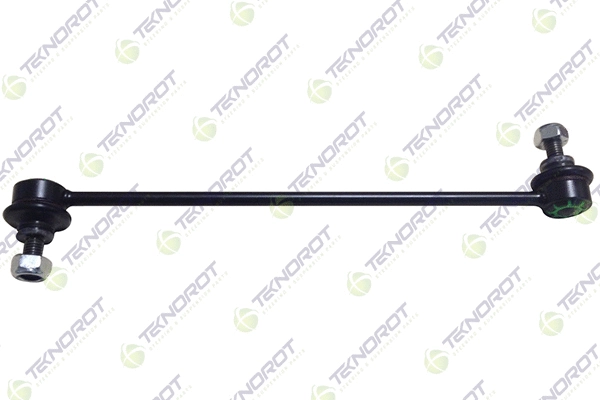 Link/Coupling Rod, stabiliser bar (FO-244T)