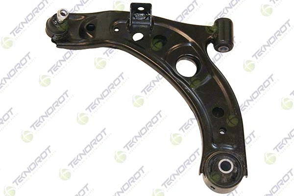 Control/Trailing Arm, wheel suspension (DH-419)