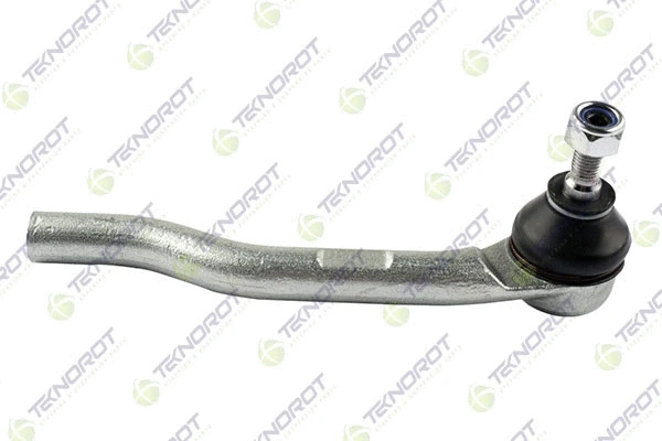 Tie Rod End (N-431)