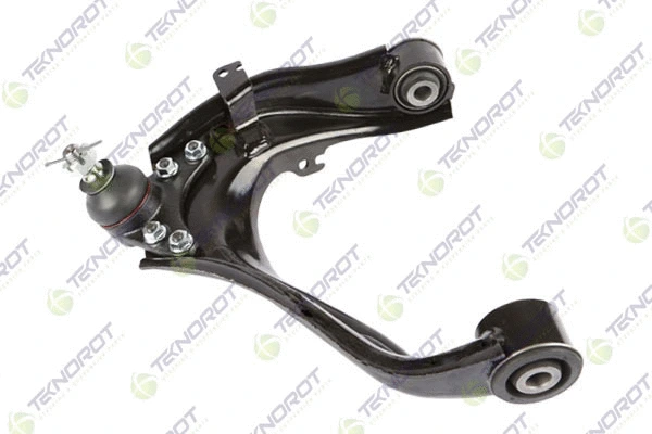 Control/Trailing Arm, wheel suspension (I-919)