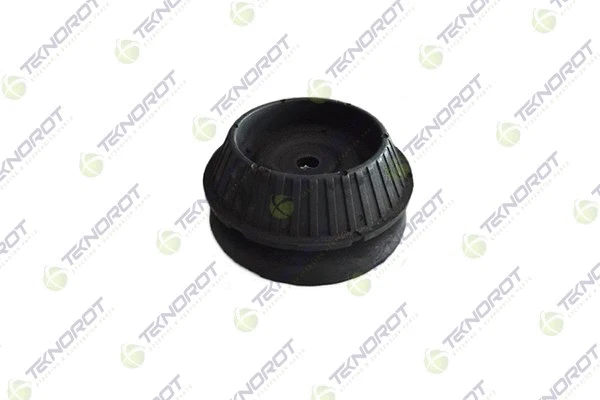 Mounting, shock absorber (FD-SM011)