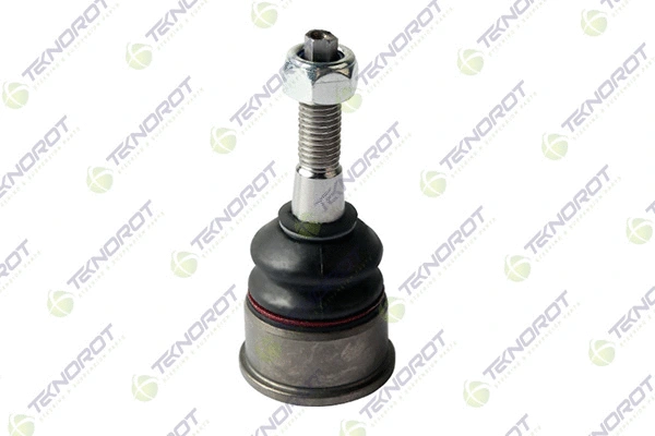 Ball Joint (LN-105)
