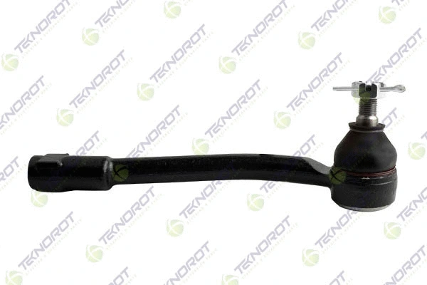 Tie Rod End (HY-271)