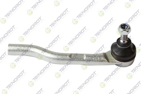 Tie Rod End (H-501)