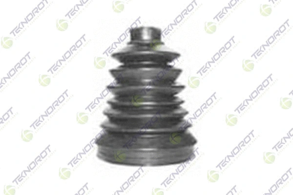 Bellow, steering (SD 64)