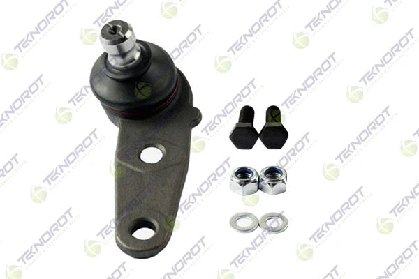 Ball Joint (A-303)