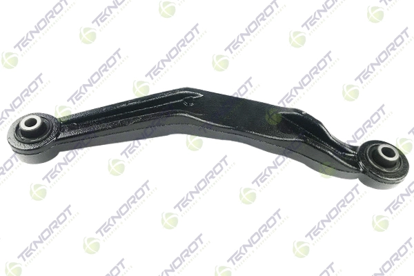 Control/Trailing Arm, wheel suspension (O-1029)