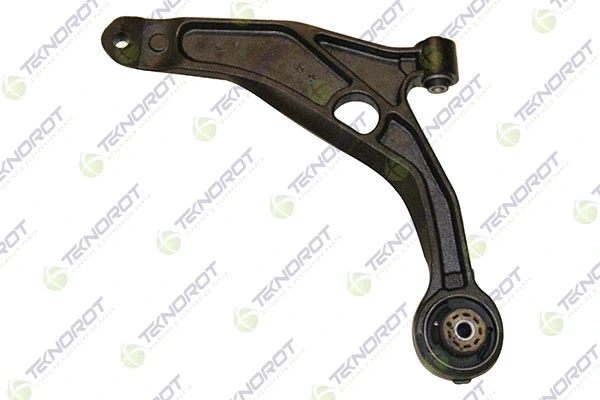 Control/Trailing Arm, wheel suspension (F-259)