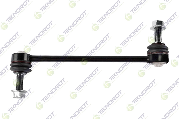 Link/Coupling Rod, stabiliser bar (JA-507)