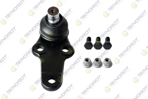Ball Joint (FO-1234)