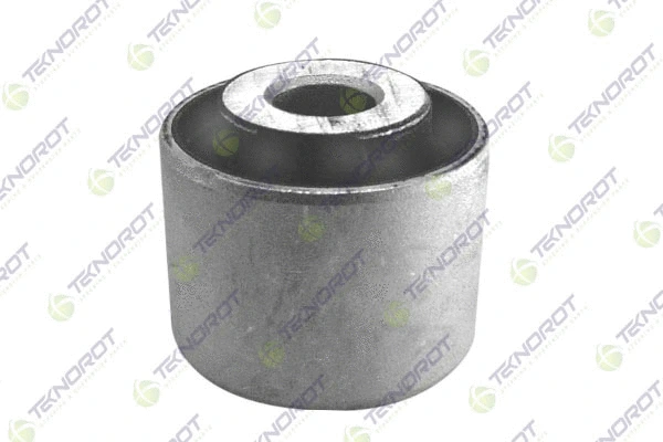 Mounting, control/trailing arm (SB 189)
