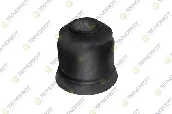 Mounting, control/trailing arm (MI-BS007)