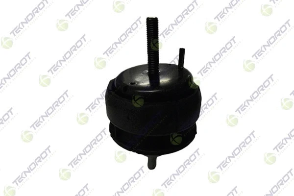 Mounting, engine (FD-EM020)
