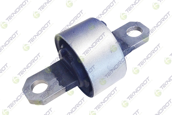 Mounting, control/trailing arm (SB 993)