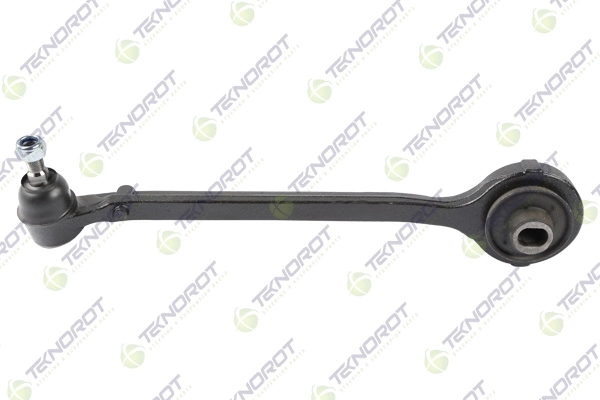 Control/Trailing Arm, wheel suspension (DO-185)