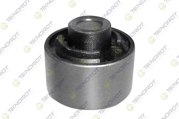 Mounting, control/trailing arm (SB 92)