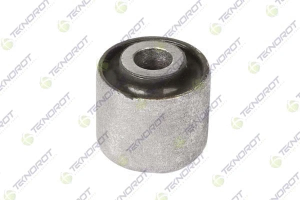 Mounting, control/trailing arm (SB 1239)