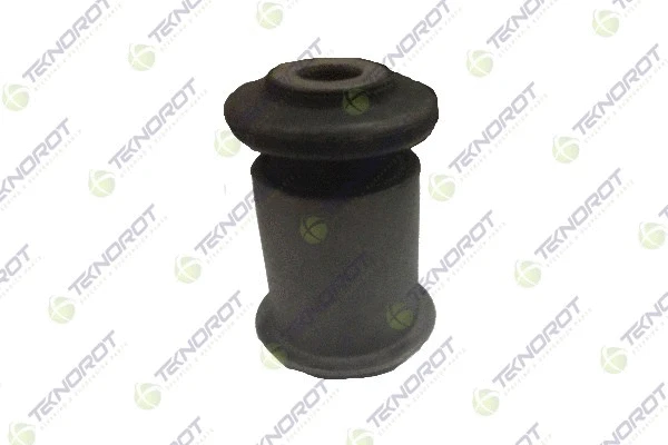 Mounting, control/trailing arm (OP-BS106)