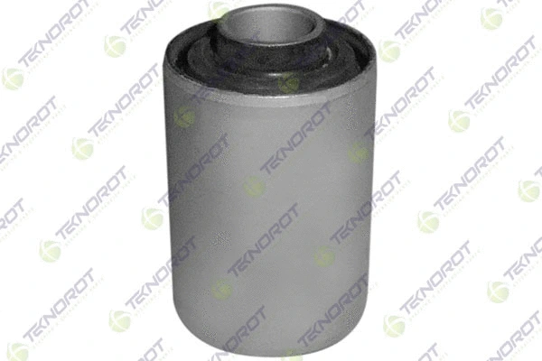 Mounting, control/trailing arm (SB 225)