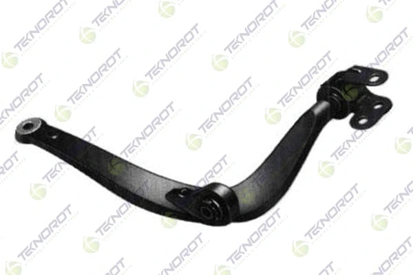 Control/Trailing Arm, wheel suspension (CI-526)