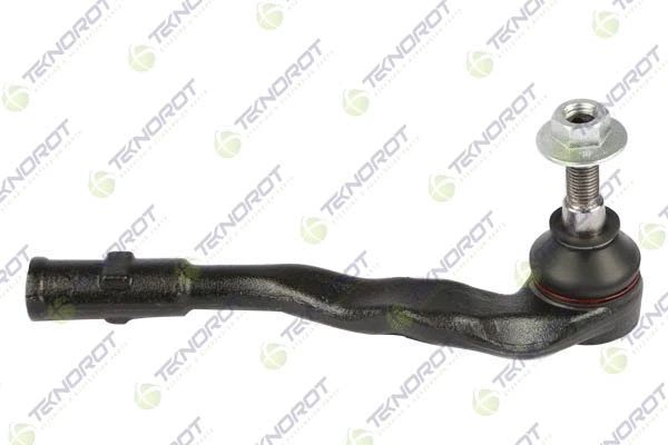 Tie Rod End (A-571)