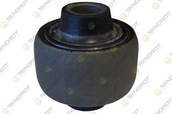 Mounting, control/trailing arm (SB 86)